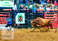 CoomaRodeo2026_0514