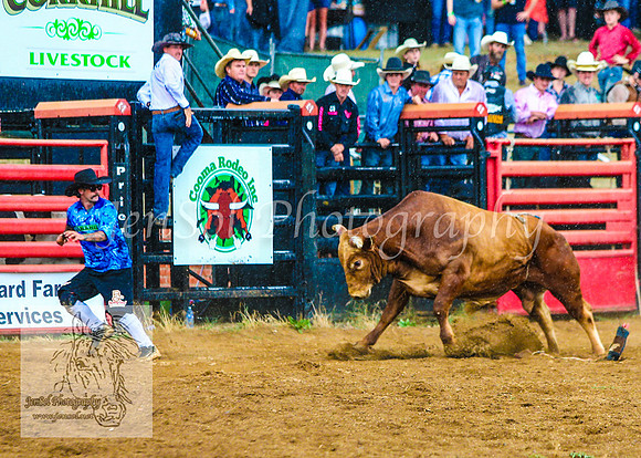 CoomaRodeo2026_0514
