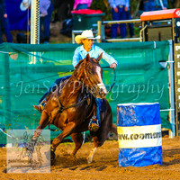 CoomaRodeo2026_0552
