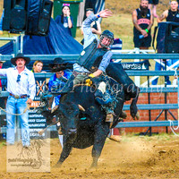 CoomaRodeo2026_0527