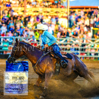 CoomaRodeo2026_0568