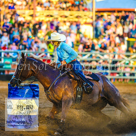 CoomaRodeo2026_0568
