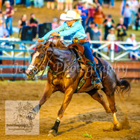 CoomaRodeo2026_0580