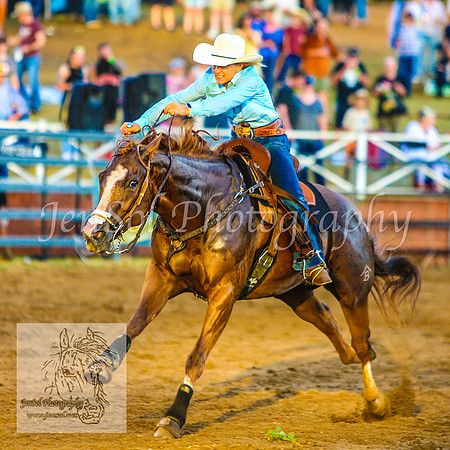 CoomaRodeo2026_0580