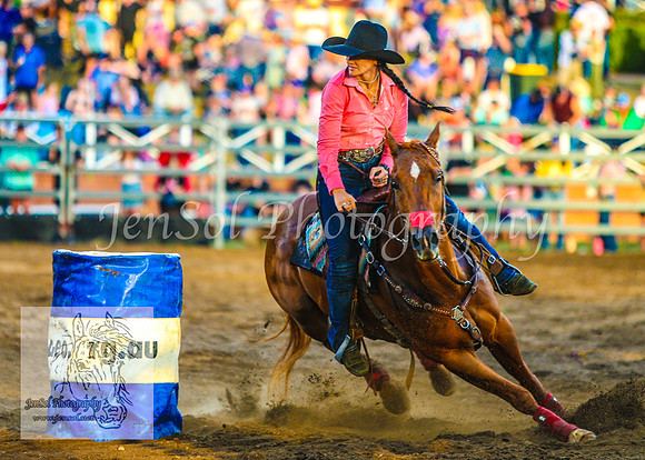 CoomaRodeo2026_0600