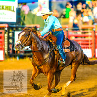 CoomaRodeo2026_0585