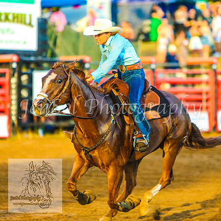 CoomaRodeo2026_0585
