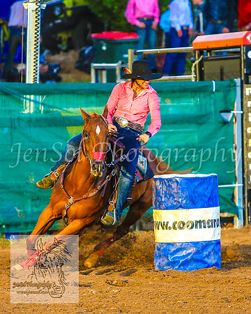 CoomaRodeo2026_0609
