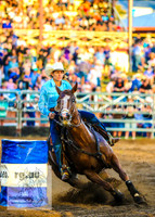 CoomaRodeo2026_0570