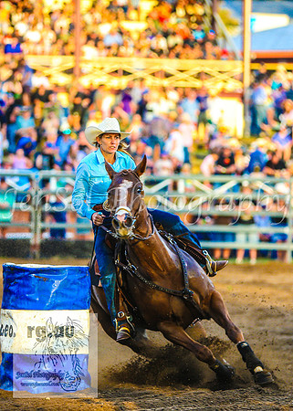 CoomaRodeo2026_0570