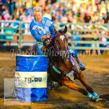 CoomaRodeo2026_0652