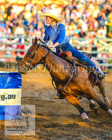 CoomaRodeo2026_0670