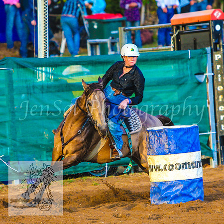 CoomaRodeo2026_0705