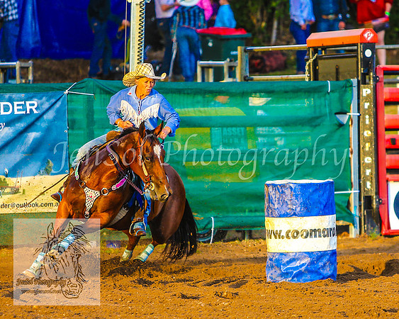 CoomaRodeo2026_0634