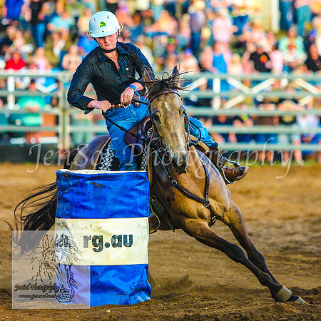 CoomaRodeo2026_0714