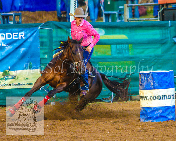 CoomaRodeo2026_0739