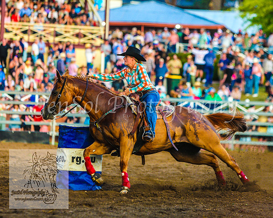 CoomaRodeo2026_0754