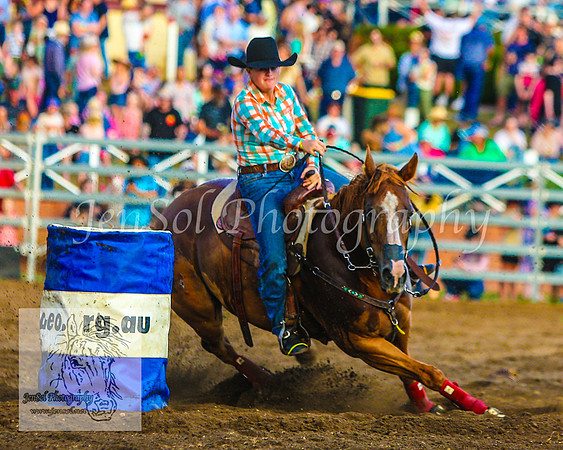 CoomaRodeo2026_0757