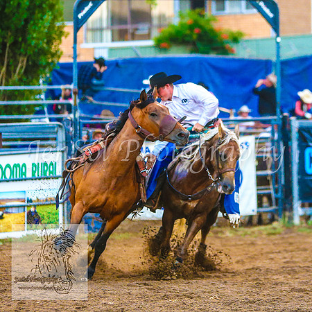 CoomaRodeo2026_0777