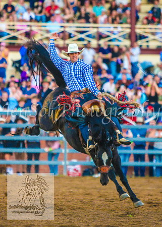 CoomaRodeo2026_0820