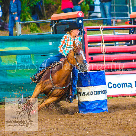 CoomaRodeo2026_0767