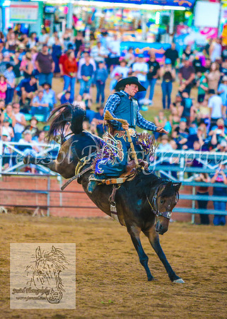 CoomaRodeo2026_0840