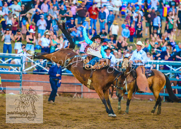 CoomaRodeo2026_0879