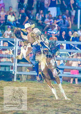 CoomaRodeo2026_0991