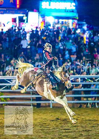 CoomaRodeo2026_1009