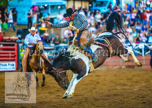 CoomaRodeo2026_0933