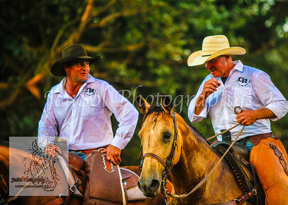 CoomaRodeo2026_0958