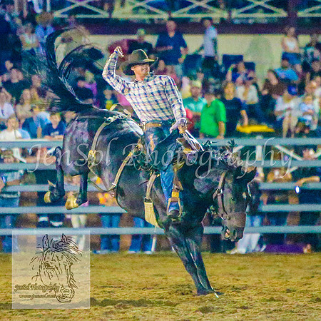 CoomaRodeo2026_1035