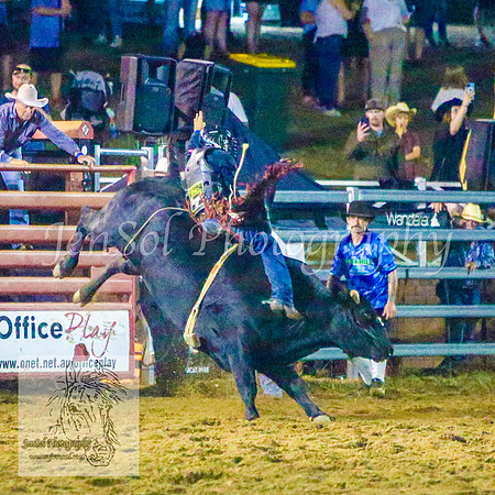CoomaRodeo2026_1040