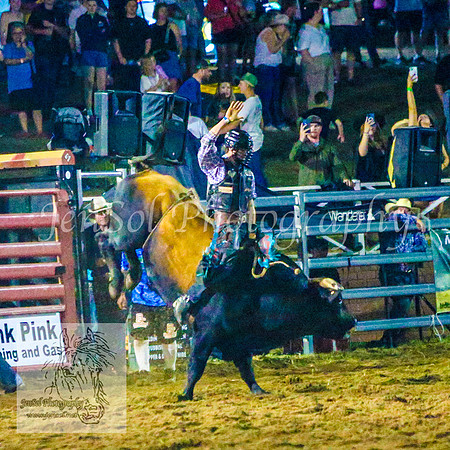 CoomaRodeo2026_1062