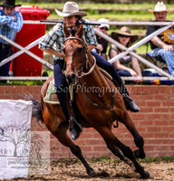 Cooma1_0002
