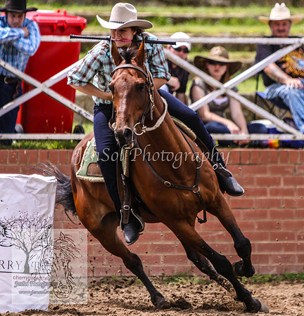 Cooma1_0002