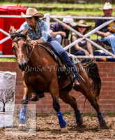 Cooma1_0007