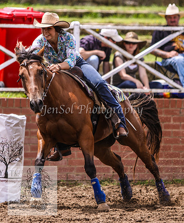 Cooma1_0007