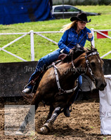 Cooma1_0016