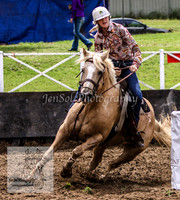 Cooma1_0031