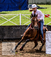 Cooma1_0018