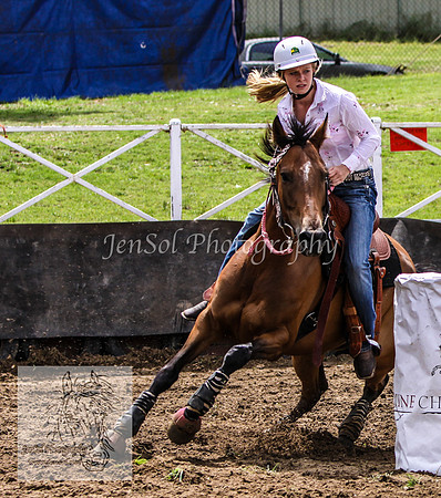 Cooma1_0018