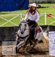 Cooma1_0036