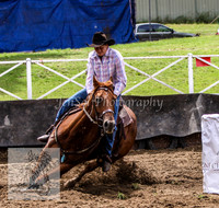 Cooma1_0042