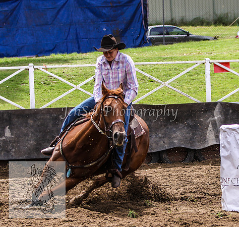 Cooma1_0042