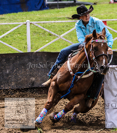 Cooma1_0064