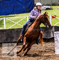 Cooma1_0046