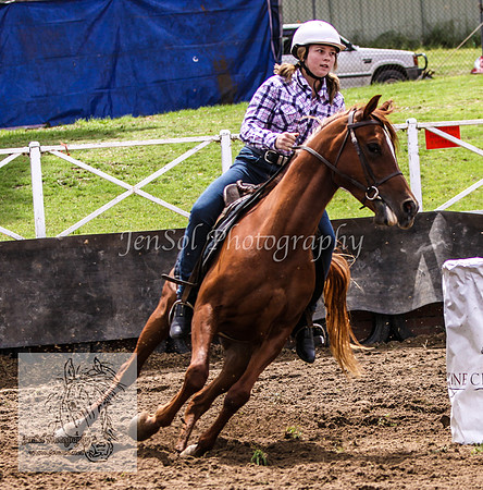 Cooma1_0046