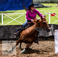 Cooma1_0079
