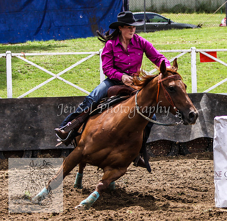 Cooma1_0079